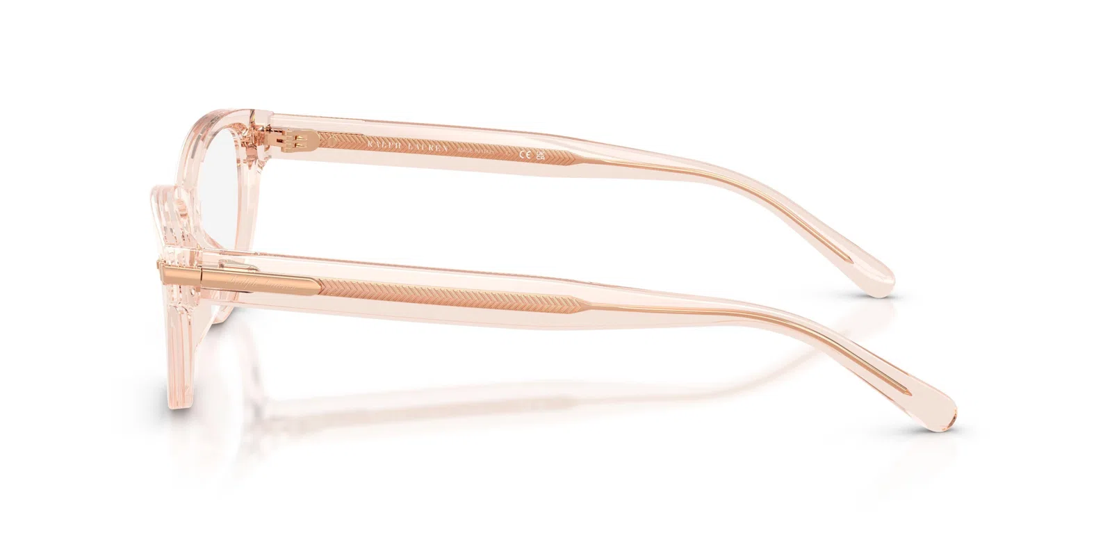 Ralph Lauren 6257U Eyeglasses - view 17
